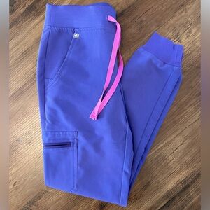 Figs Zamora Joggers